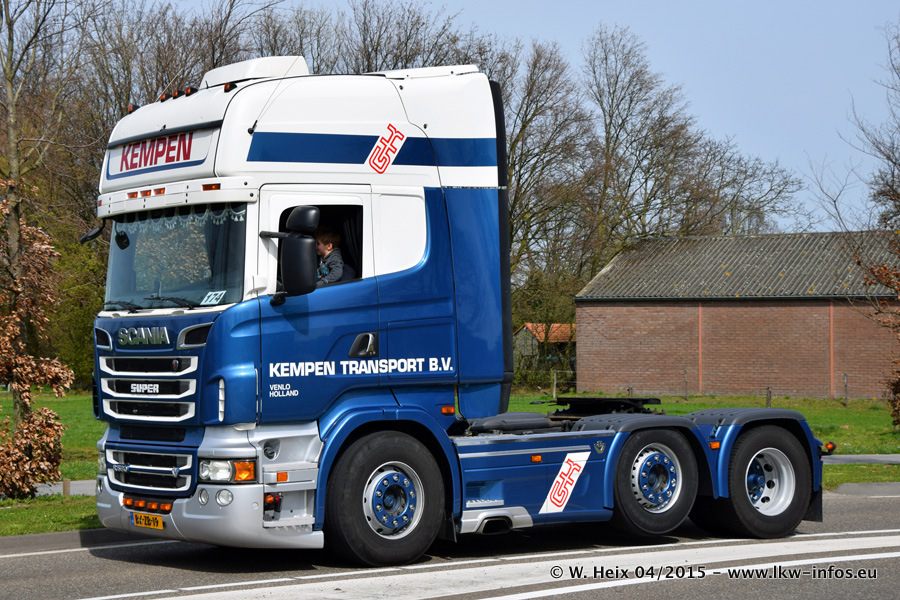 Truckrun Horst-20150412-Teil-2-0565.jpg